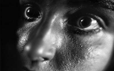 Photos &agrave; la chambre