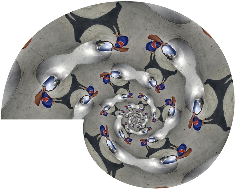 François Vogel - 05coquillage03_bous_deg00.0006.jpg
