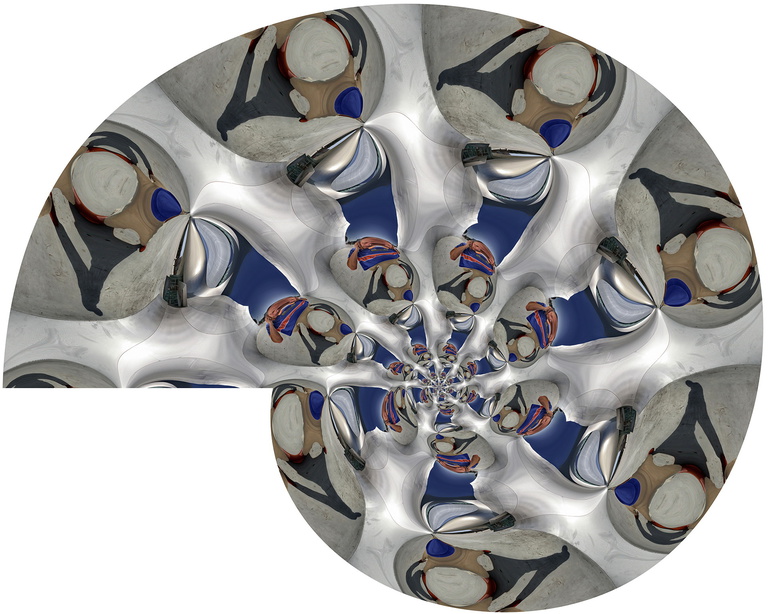 François Vogel - 11coquillage3_torus90.0004.jpg