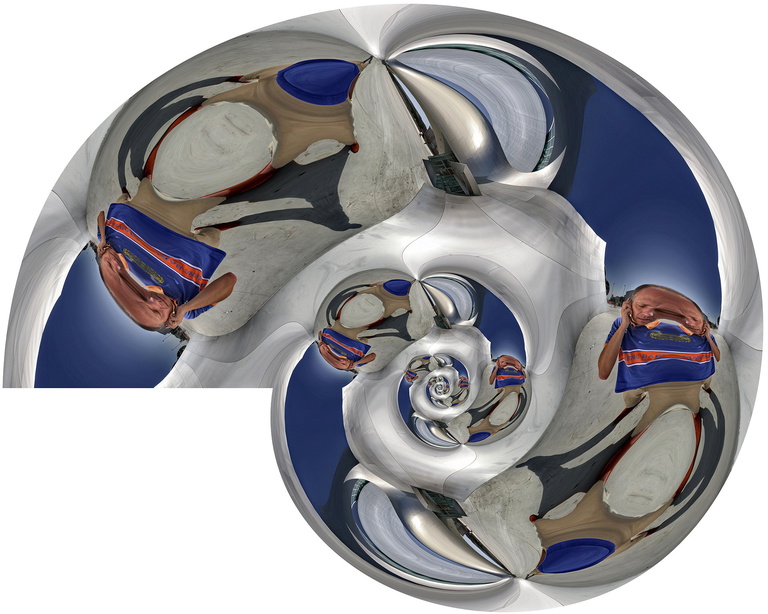 François Vogel - 15coquillage3_torus00.0004.jpg