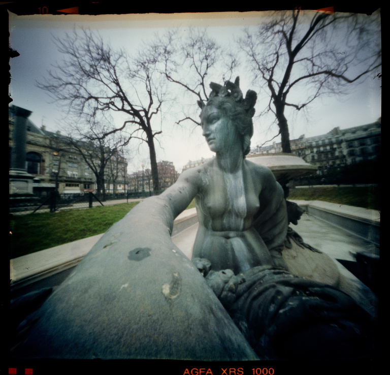 François Vogel - statue06.jpg