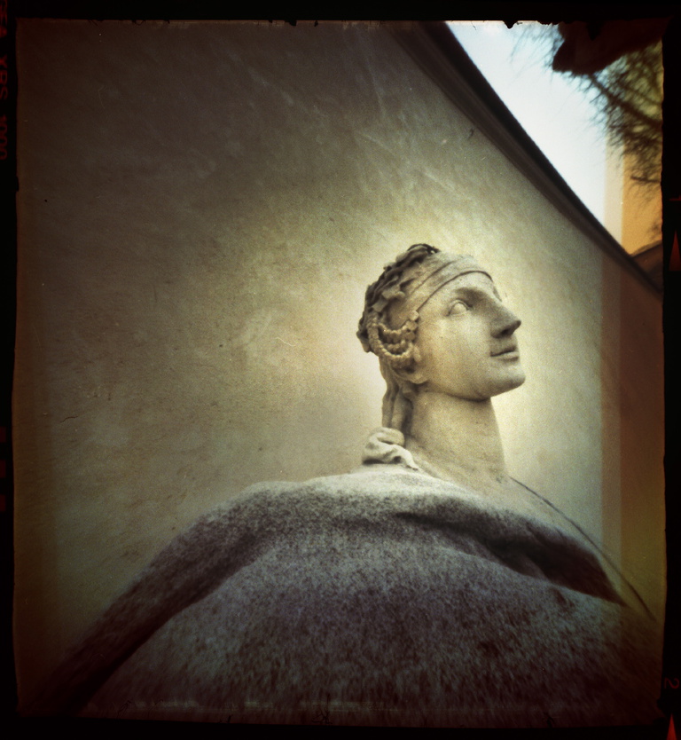 François Vogel - statue08.jpg