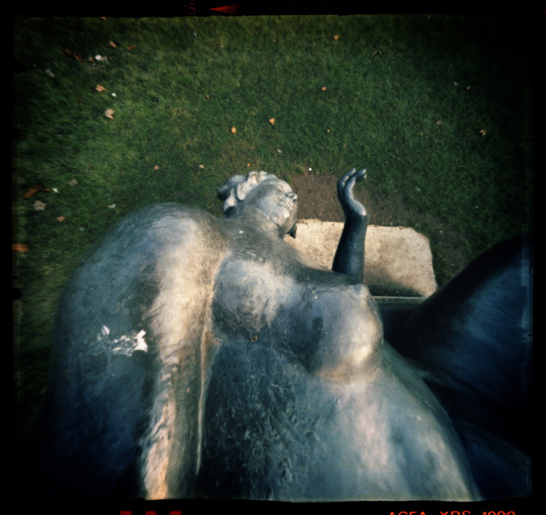 François Vogel - statue09.jpg