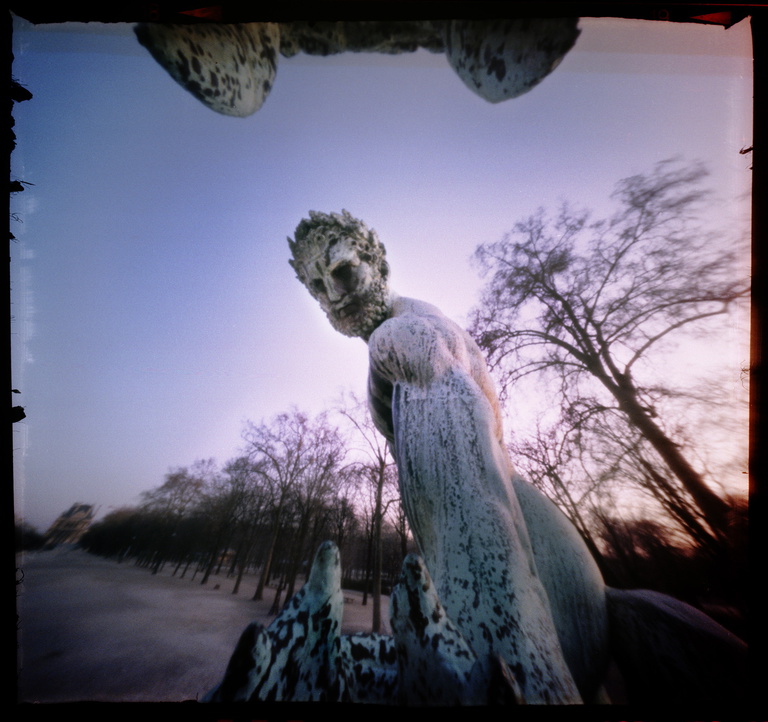 François Vogel - statue10.jpg