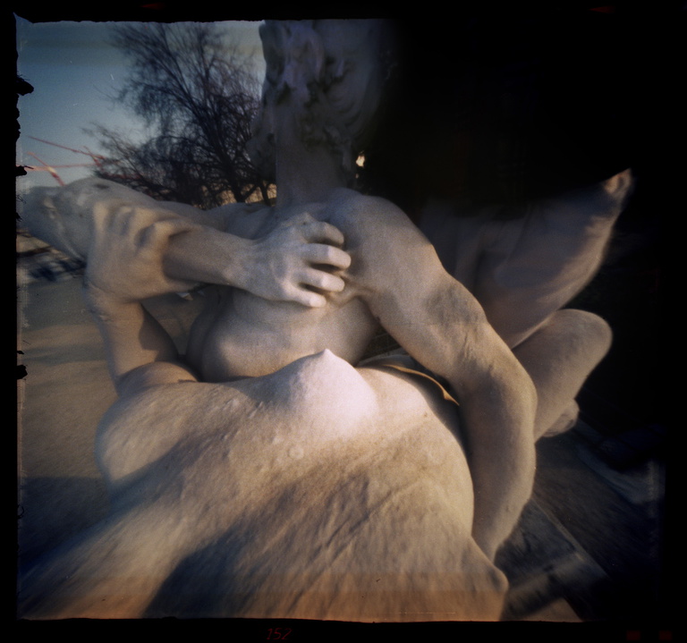 François Vogel - statue12.jpg