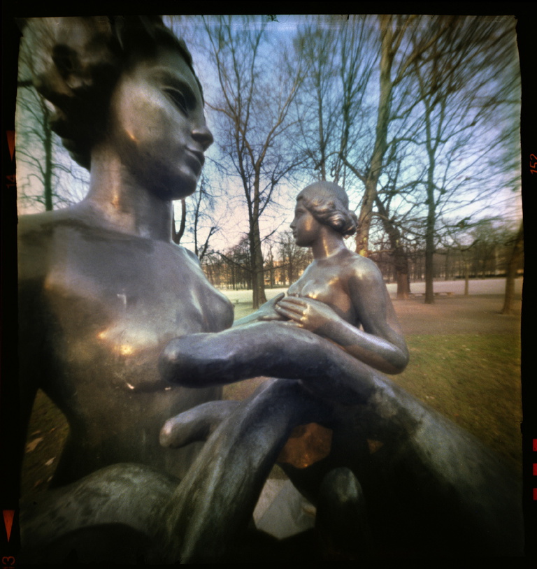 François Vogel - statue15.jpg