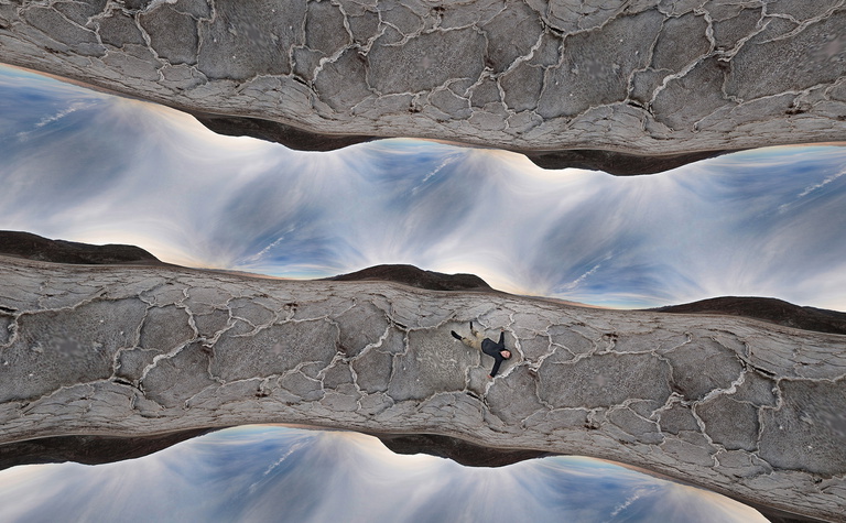 François Vogel - 13cyclesplats.04.jpg