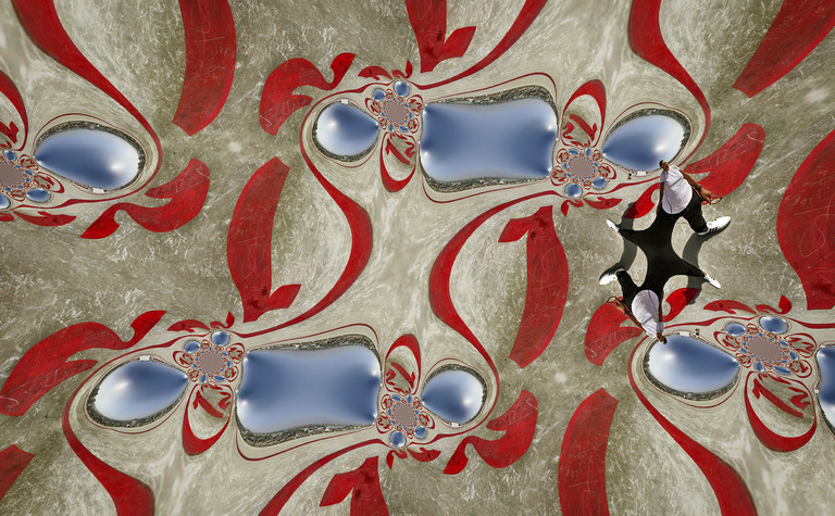 François Vogel - 16_cyclesplats.08.jpg