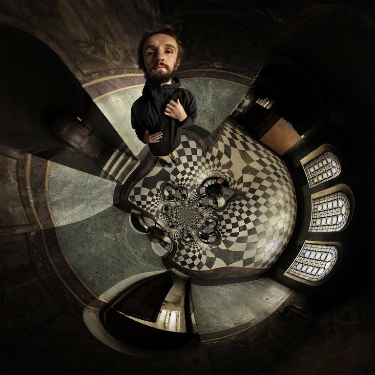 François Vogel - 08infini_sph.03.jpg