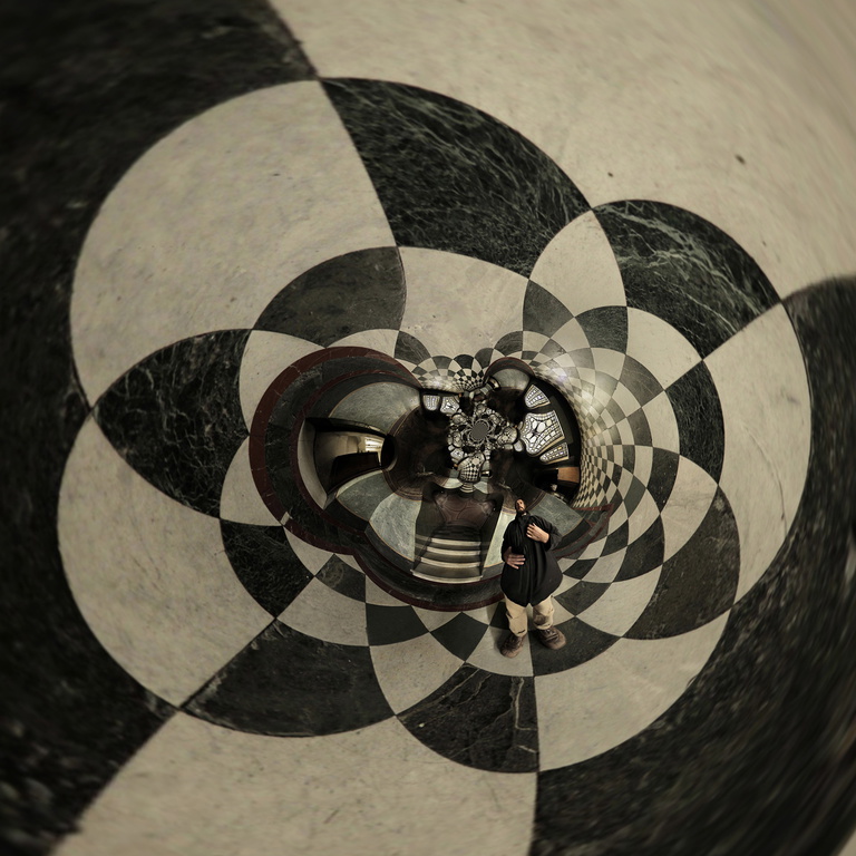François Vogel - 15infini_sph.02.jpg