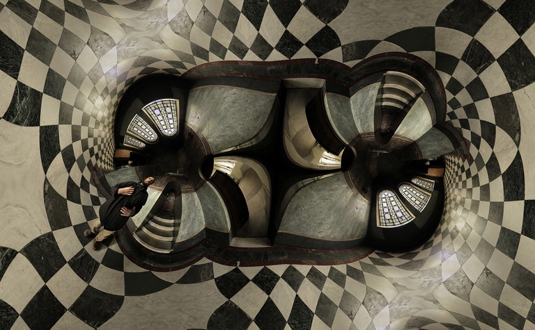 François Vogel - 16cyclesplats.15.jpg