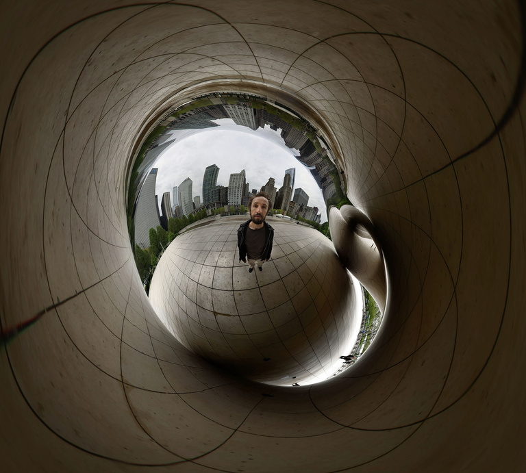 François Vogel - 02_bou1.jpg