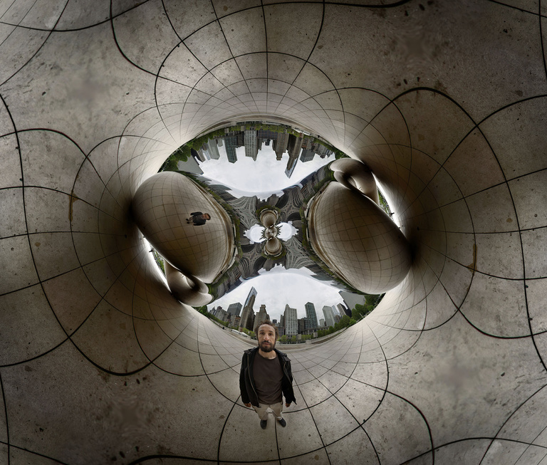 François Vogel - 06_diskinf.06.jpg