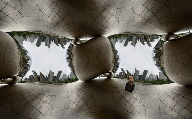François Vogel - 07_cyclesplats.07.jpg