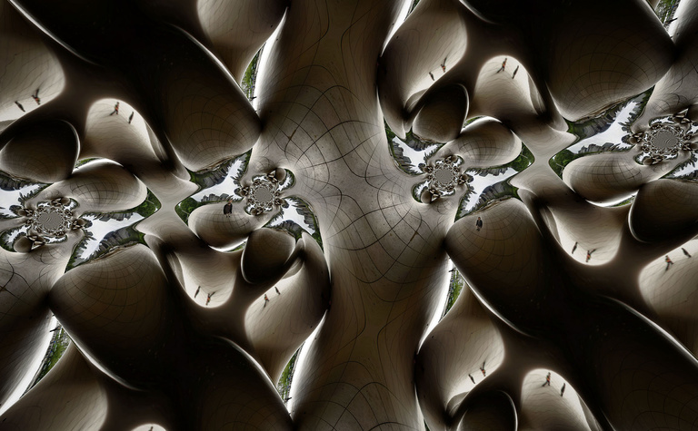 François Vogel - 12_cyclesplats.06.jpg