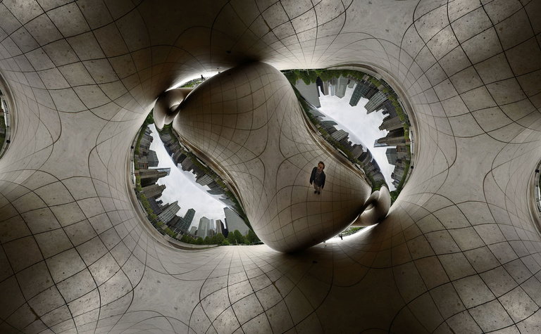 François Vogel - 13_cyclesplats.08.jpg