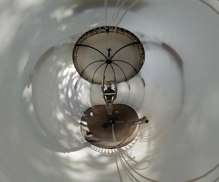 François Vogel - 03perso-bou6.jpg