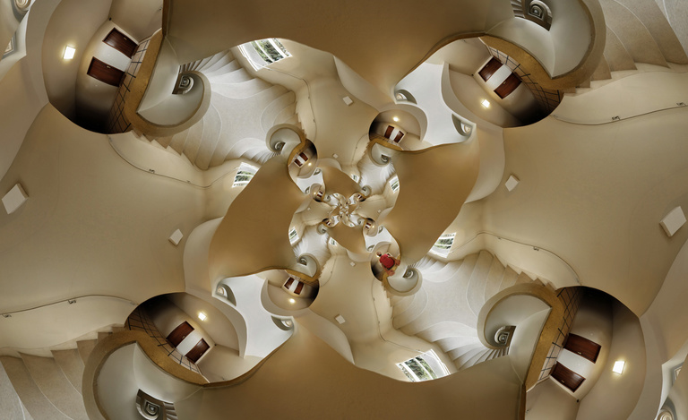 François Vogel - 07_disque_infini_alt.04.jpg