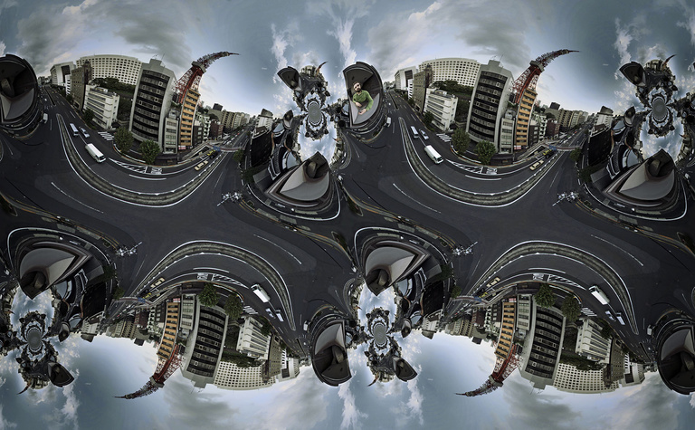 François Vogel - 06_cyclesplats.05.jpg