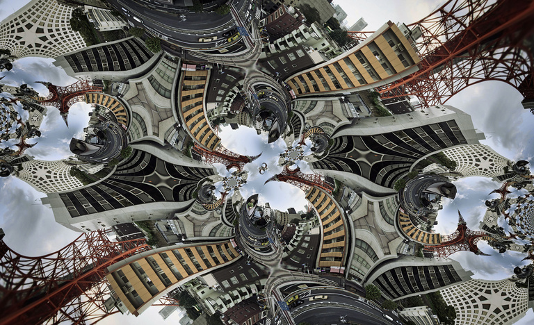 François Vogel - 11_diskinf.16.jpg