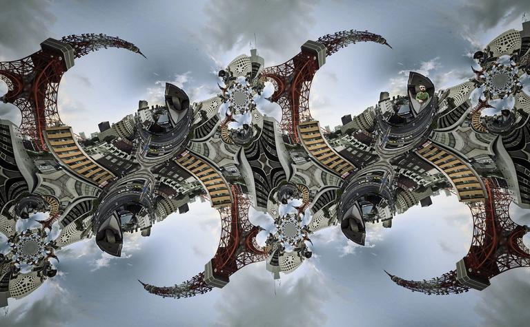 François Vogel - 15_cyclesplats.09.jpg