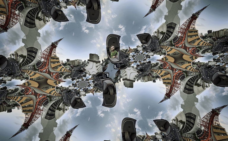 François Vogel - 17_cyclesplats.08.jpg