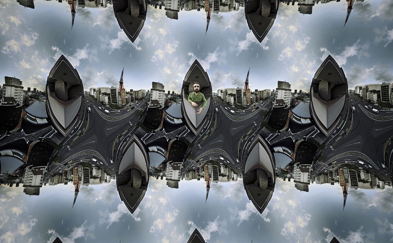 François Vogel - 22_cyclesplats.02.jpg