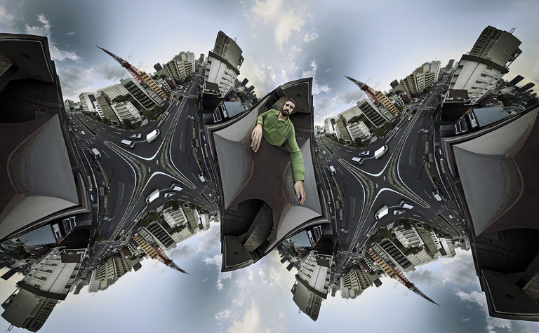 François Vogel - 23_cyclesplats.04.jpg