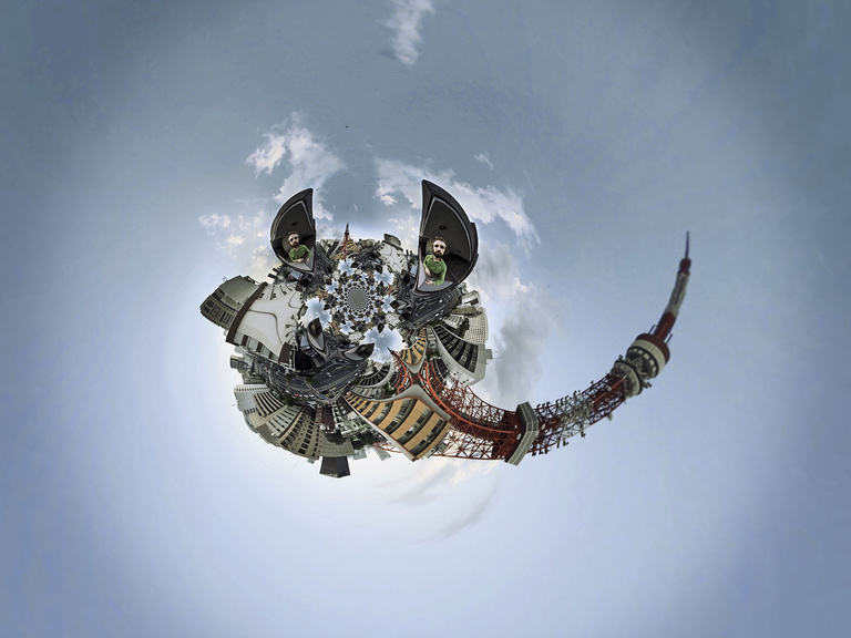 François Vogel - 25_diskphere.09.jpg