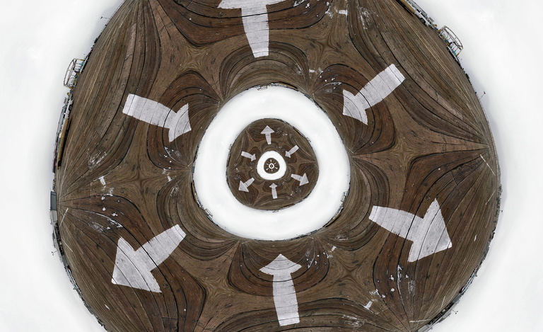 François Vogel - 05disque_infini02b.06.jpg