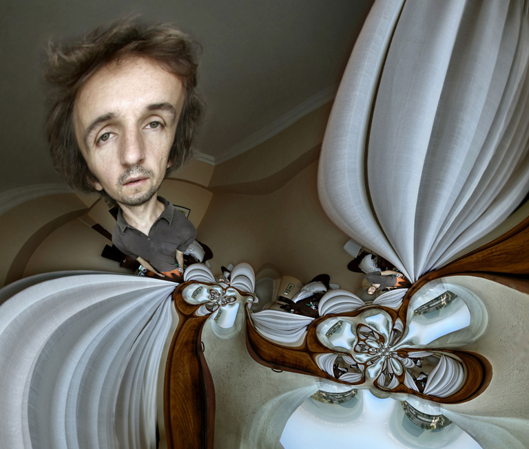 François Vogel - diskinf.0009.jpg