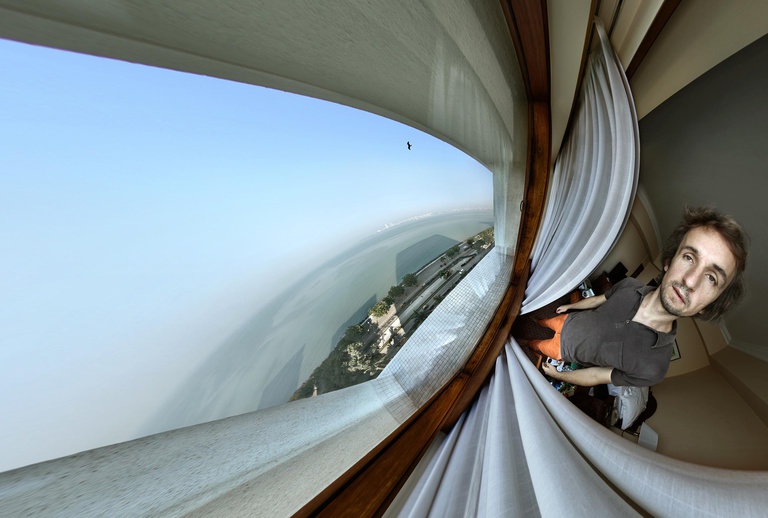 François Vogel - hotel_ae02.jpg