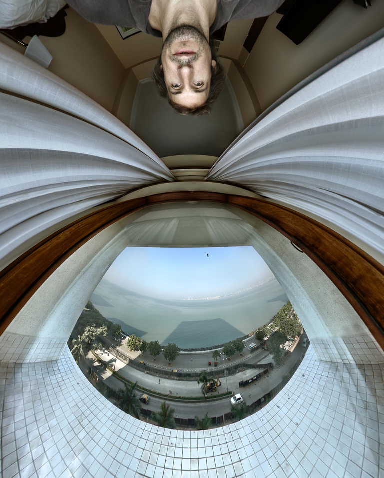 François Vogel - hotel_ae03.jpg
