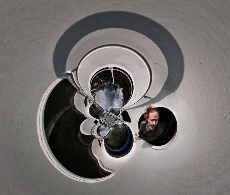 François Vogel - 05diskinf.21.jpg