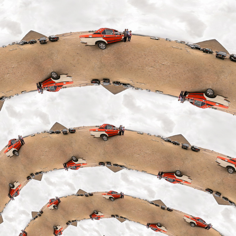François Vogel - 07double_spirale12_zoom.02.jpg