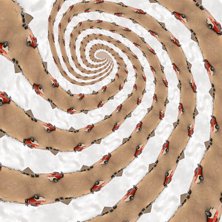 François Vogel - 08double_spirale12_zoom.03.jpg
