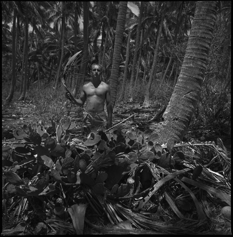François Vogel - 6x6_caledonie_autoportrait.jpg