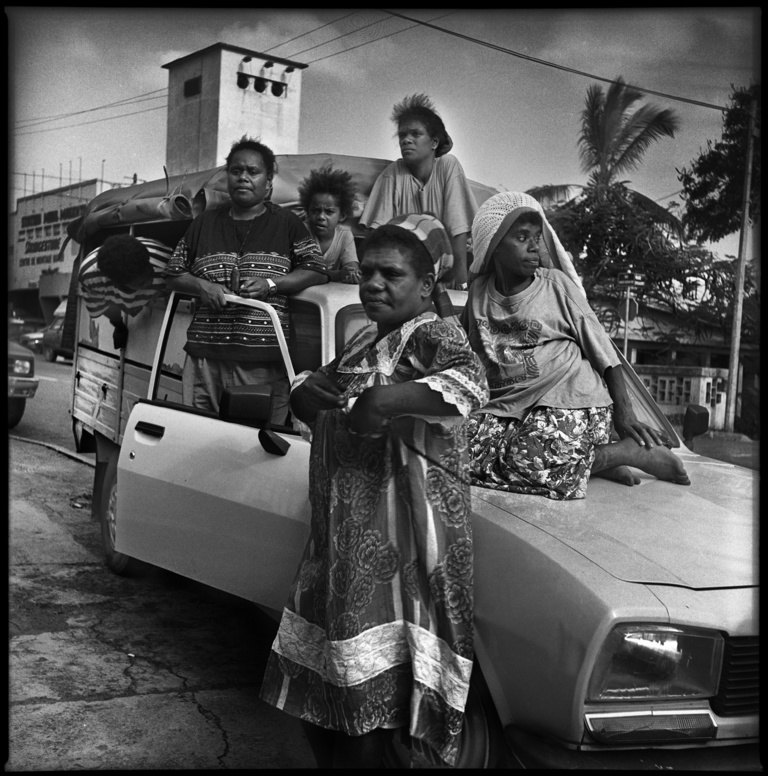 François Vogel - 6x6_caledonie_pick_up.jpg