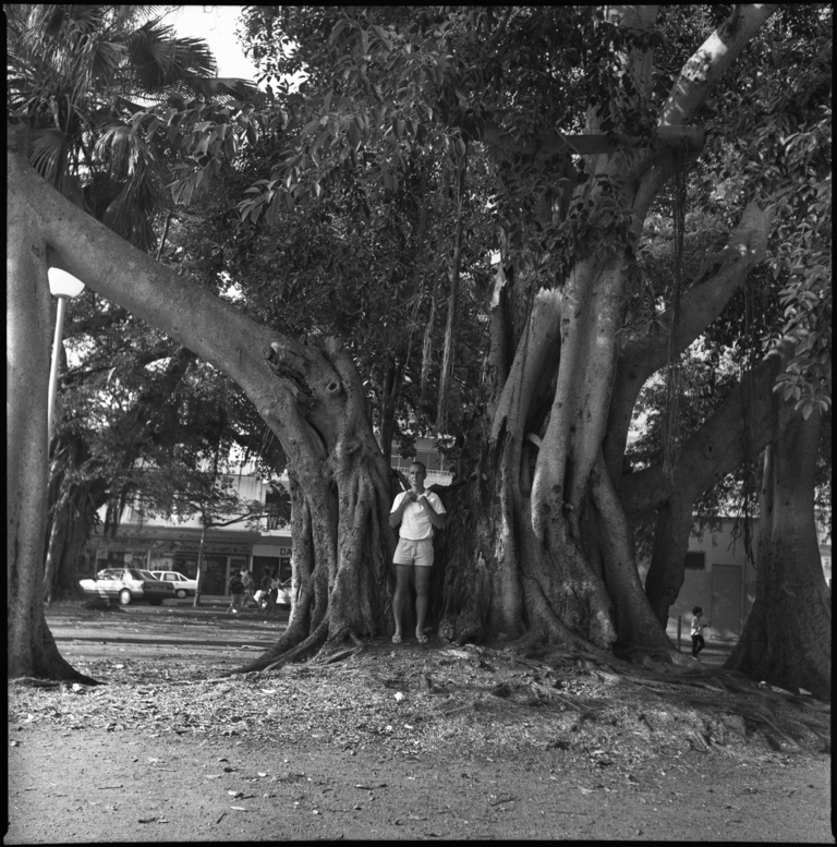 François Vogel - 6x6_noumea_autoportrait.jpg