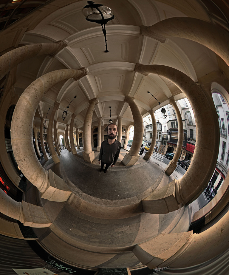 François Vogel - 01_def_perso-bou3.jpg
