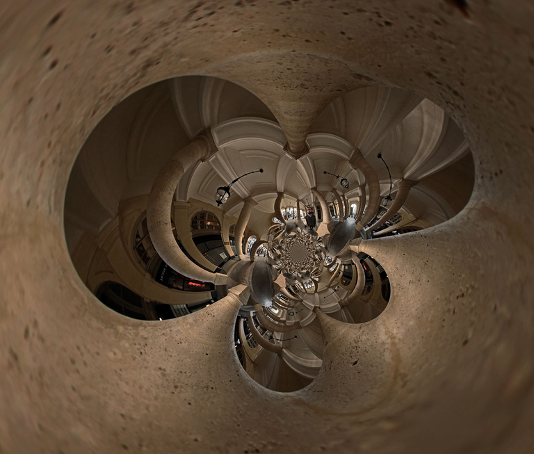 François Vogel - 05_diskinf.25.jpg