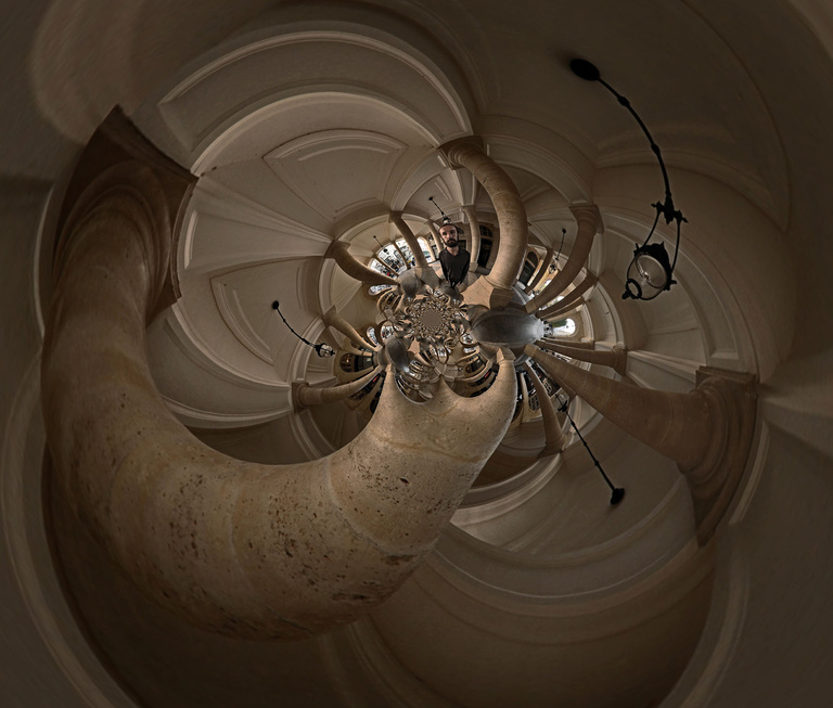 François Vogel - 09_diskinf.26.jpg