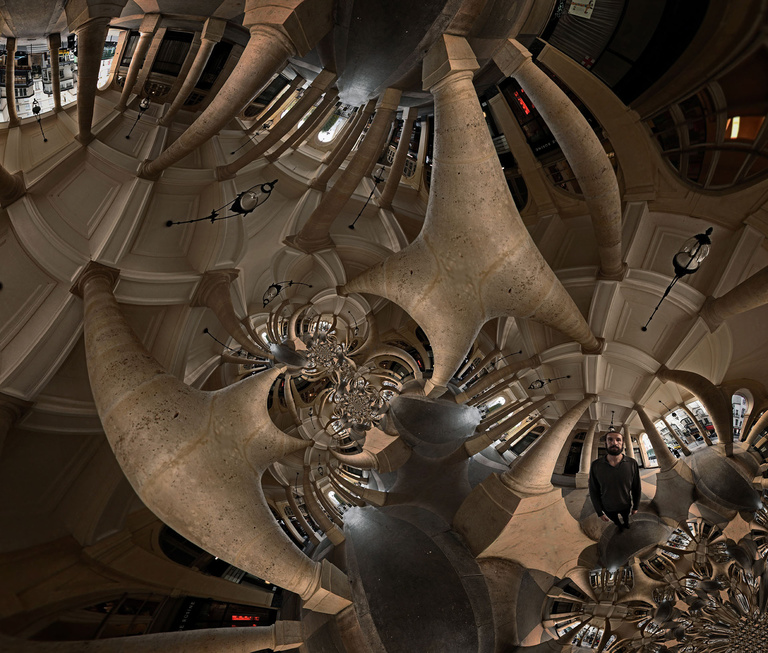 François Vogel - 10_diskinf.18.jpg