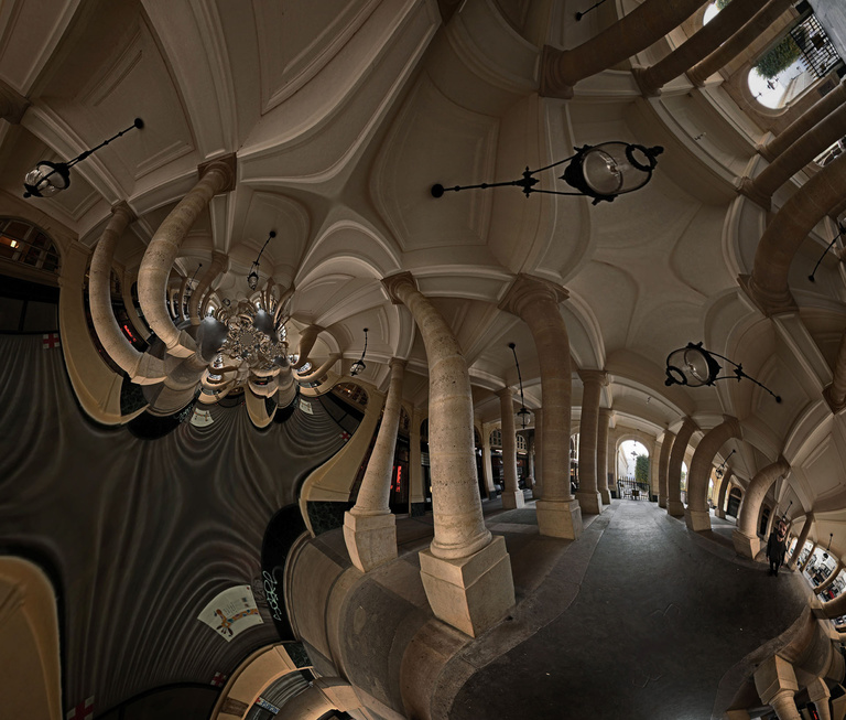 François Vogel - 15_diskinf.10.jpg