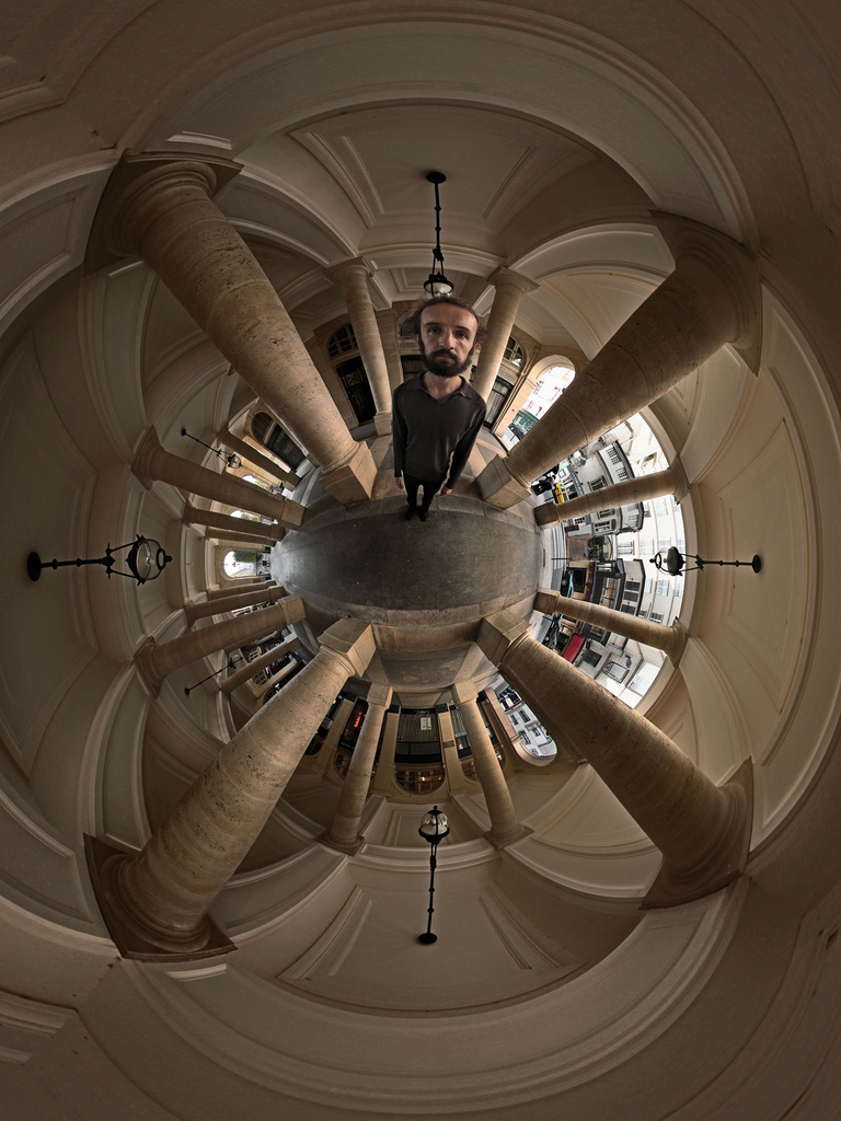 François Vogel - 19_def_perso-bou4.jpg