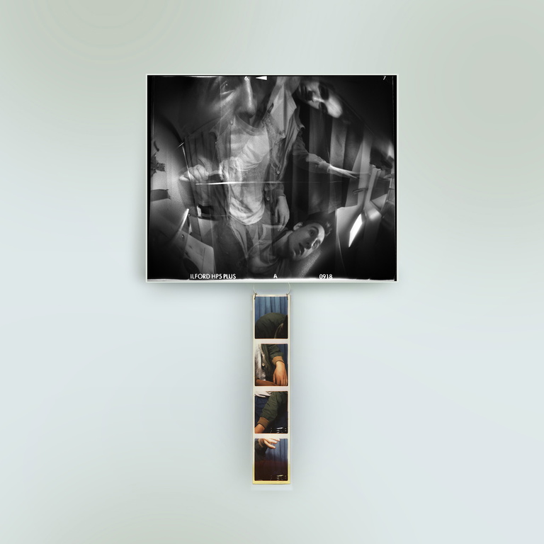 François Vogel - photomaton03.jpg