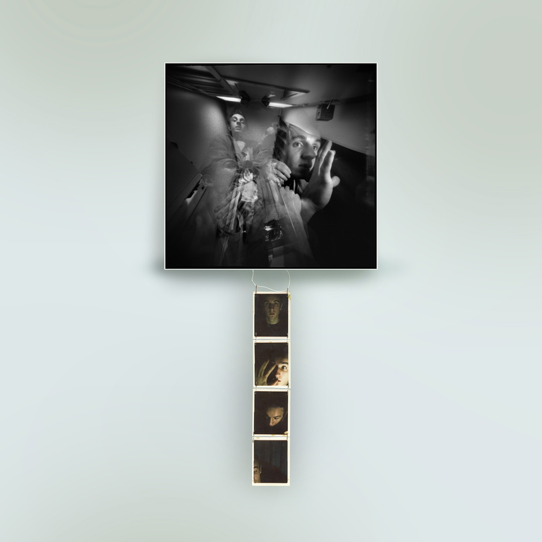 François Vogel - photomaton04.jpg