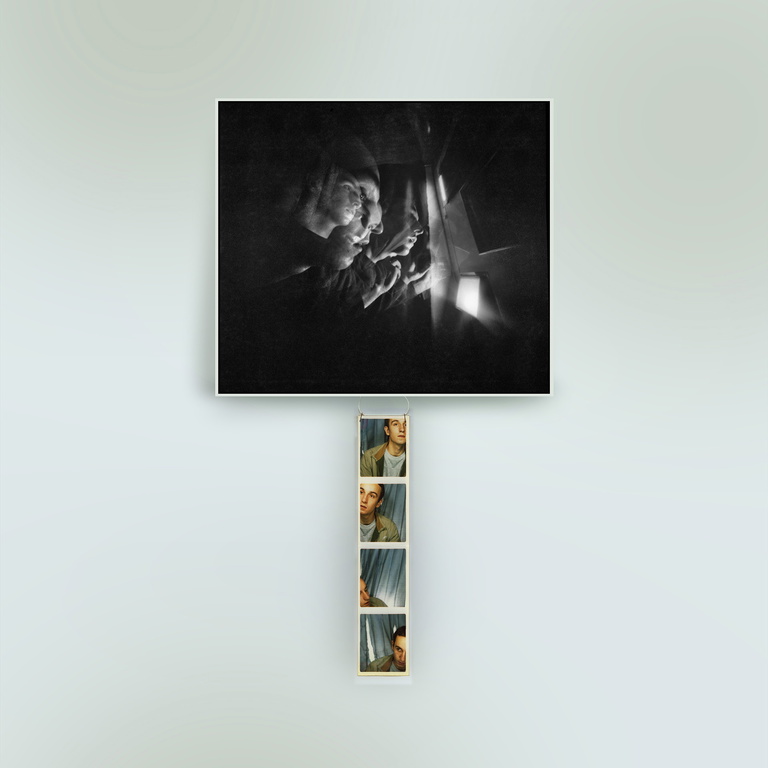 François Vogel - photomaton06.jpg