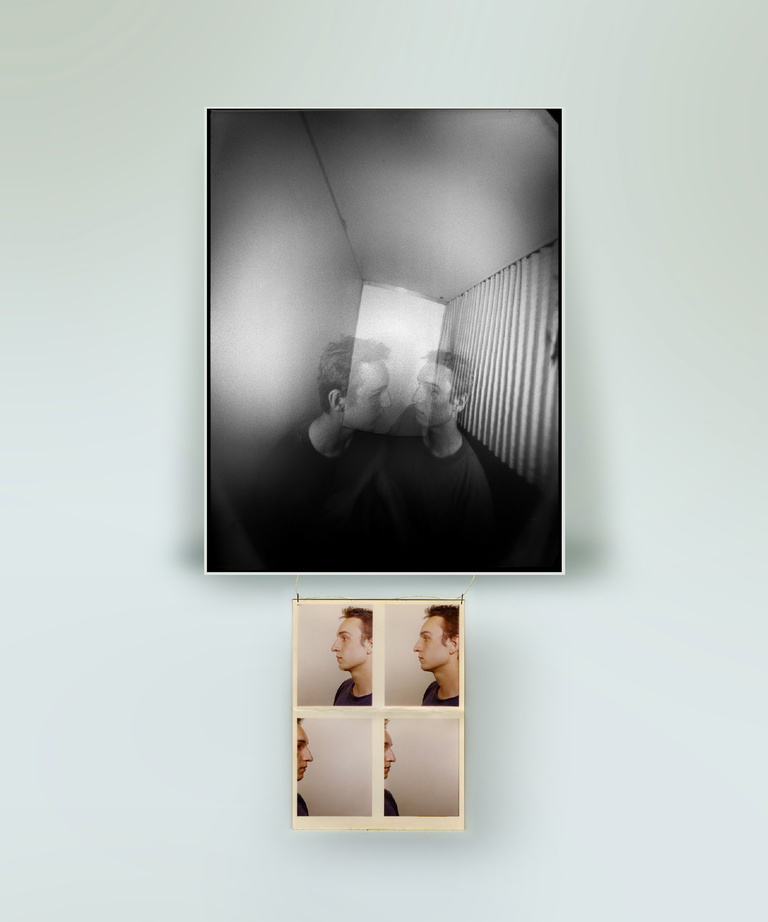 François Vogel - photomaton10.jpg