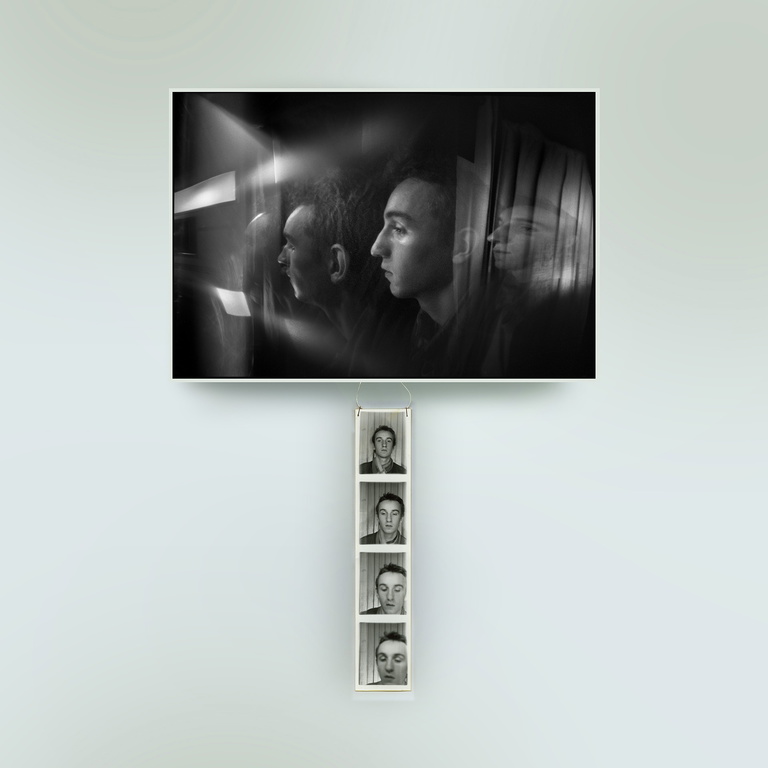 François Vogel - photomaton12.jpg